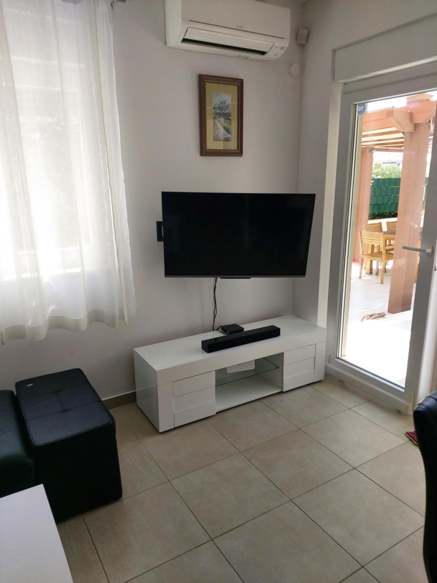 טרוגיר Apartment Miss Tina מראה חיצוני תמונה